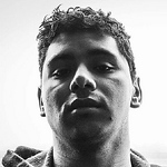 Profile Picture of KAYRON PICTURES%u2122 (@Alejandro Fuentes C?ceres) on Flickr