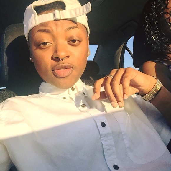Profile Picture of Briana Smiley (@smil18ey) on Poshmark