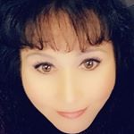 Profile Picture of Kim Collier (@kimmers22399) on Instagram