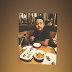 Profile Picture of victor Cheung (@victor_cheung_060311) on Instagram