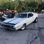 Profile Picture of Peter Pernice (@slvrscooby) on Instagram