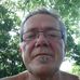 Profile Picture of Helmut Ruppelt (@helmut.ruppelt.58) on Facebook
