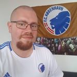 Profile Picture of Nicolai Richard Møller Nielsen (@nicolaimollernielsen) on Instagram