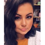 Profile Picture of Hannah Singleton (@ohmyglobhannah) on Instagram