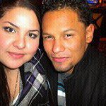 Profile Picture of Dustin Ramirez (@chamaco85) on Instagram