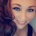 Profile Photo of Kristina Garvin (@kristina.garvin.5) on Facebook