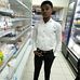 Profile Picture of Nicholas Paagho (Bright) (@nicholas.paagho.1) on Facebook