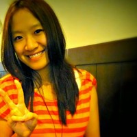 Profile Picture of Hwee Yeng Lim (@hwee-yeng-lim) on Quora