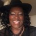 Profile Picture of Annette Tony Coleman Eskew (@annetteeskew61) on Facebook