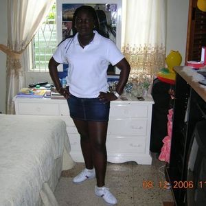 Profile Picture of Shara Manning (@359397892) on Myspace