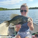 Profile Picture of Jenna Brown (@jenna__brown_) on Instagram
