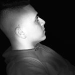 Profile Picture of EMMANUEL JARAMILLO RESTREPO 🐺 (@emmanueljr44) on Instagram