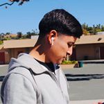 Profile Picture of Mátthêw Ürîbę (@m9ttheww_) on Instagram