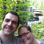 Profile Picture of Francine Gesvantner (@franco_gesvantner) on Instagram