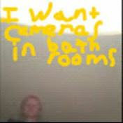 Profile Picture of Aaron Hart (@aaronhart599) on Youtube