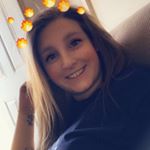 Profile Picture of Brianna Toler❤️ (@bpt2015) on Instagram