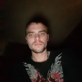 Profile Picture of Jesse Spellmeyer (@jesse.spellmeyer.5) on Facebook