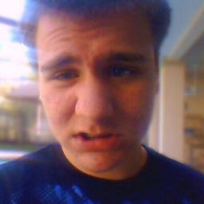 Profile Picture of Michael Auderer (@MichaelAuderer2) on Twitter