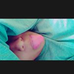 Profile Picture of Daniel (@jorgedanielchunga) on Instagram