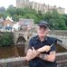 Profile Picture of John Blacker (@john.blacker.338) on Facebook