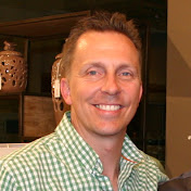 Profile Picture of Jeffrey Humphrey (@jeffreychan21) on Youtube