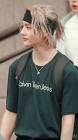 Profile Picture of   depretty... (@kpopmazerunner20205) on Tiktok