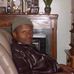 Profile Picture of Bobby Armstead (@bobby.armstead.94) on Facebook