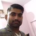 Profile Picture of Lalit Singh Chauhan (@lalitsingh.chauhan.9862) on Facebook