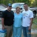 Profile Picture of Janet Sims (@janetsims59) on Instagram