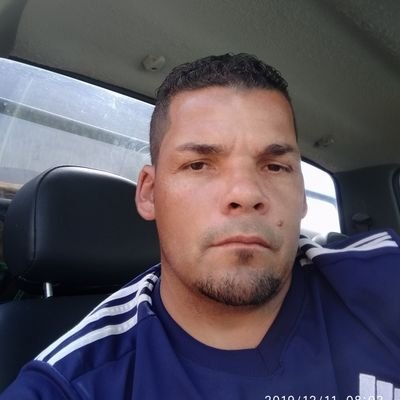 Profile Picture of Fernando A.rocha (@FernandoArocha8) on Twitter