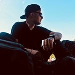 Profile Picture of Daniel Brierley (@daniel_brierley) on Instagram