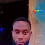 Profile Picture of Richard Kropah (@Richard-Kropah) on Facebook