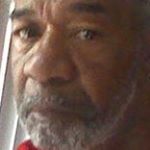 Robert Caslin - Instagram Profile Picture of Robert Caslin (@robertcaslin) on Instagram