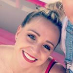 Profile Picture of Paige Lugo (@paigeeelee) on Instagram