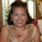 Profile Picture of kim.fears (@kim.fears) on Instagram