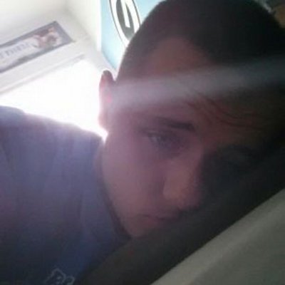 Matthew Langan - Twitter Profile Picture of Matthew Langan (@ballislife0435) on Twitter