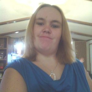 Profile Picture of Tabitha Bennett (@tabbycat169) on Myspace