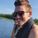 Profile Picture of Phil Forrest (@jasonwior3897) on Instagram