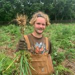 Profile Picture of Brian Kriebel (@brian_kriebel) on Instagram