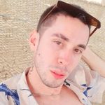 Profile Picture of Osiel Lopez (@osielopezb) on Instagram