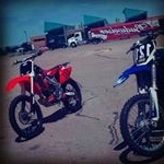 Profile Picture of Zackery Campbell (@zscampbell0) on Instagram