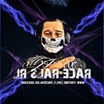 Profile Picture of Aaron Gray (@raceralsrl.youtube.fortnitestw) on Instagram