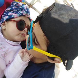 Profile Picture of Mohammad Alkhalaileh (@Mohammad-Alkhalaileh) on Facebook