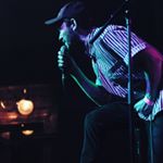Profile Picture of David Mcmaster (@deemcmastertlt) on Instagram