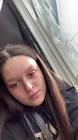 Profile Picture of   Cassandra Smye... (@cassandrasmye) on Tiktok
