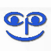 Profile Picture of ConnorWealth (@ConnorWealth) on Youtube