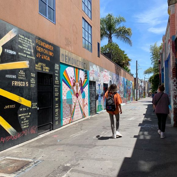 Profile Picture of Carson Ohrn (@carsonohrn) on Poshmark