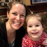 Profile Picture of Stacey Colegrove (@colegrovestacey) on Instagram