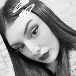 Profile Picture of Bianca González (@biiankagonzalez) on Instagram