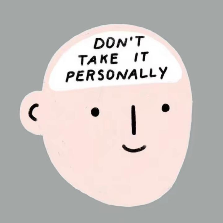 Profile Picture of David__gaines (@david__gaines) on Tiktok